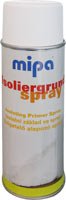 MIPA Isoliergrund-Spray, 400ml,Farben,Lacke,Wandfarbe