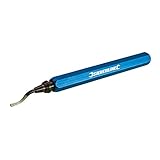 Handentgrater 145 mm