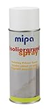 Mipa Isoliergrund-Spray 400ml