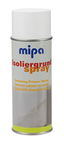Mipa Isoliergrund-Spray 400ml