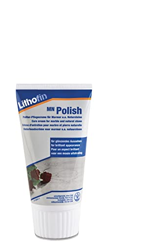 Lithofin MN Polish 500 ml
