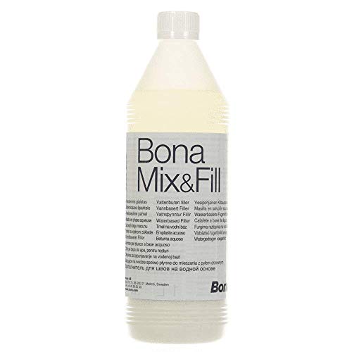 BONA Fugenkitt Mix&Fill 1 L
