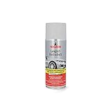 NIGRIN Rostprimer- Spray grau 400 ml