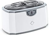 LifeBasis Ultraschallreinigungsgerät