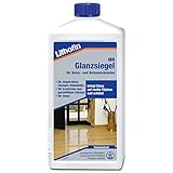 Lithofin MN Glanzsiegel - 1 Liter