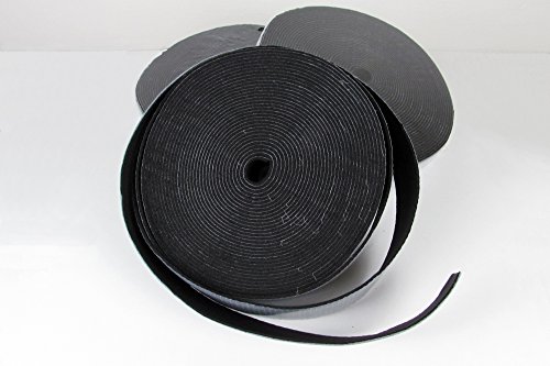 Original Armaflex ACE selbstklebendes Klebeband Tape 15m x 50mm x 3mm Dämmung Isolierung Kautschuk