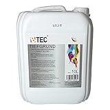 BTEC Universalgrundierung