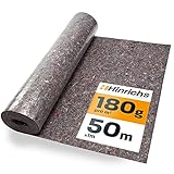 50 m Malervlies auf der Rolle