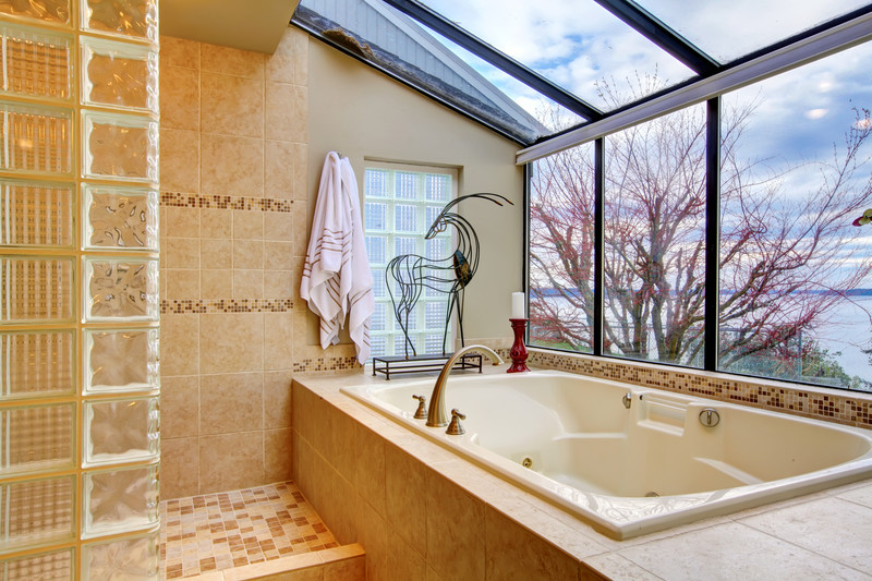 Badezimmer-renovieren-Kosten