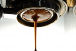 Die beste DeLonghi Espressomaschine