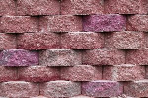 Beton lackieren - Die qualitativsten Beton lackieren ausführlich verglichen