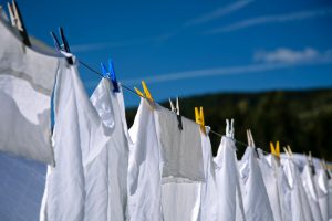Bleiche wäsche - Die qualitativsten Bleiche wäsche unter die Lupe genommen!