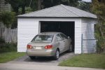 Bodenplatte Garage Kosten