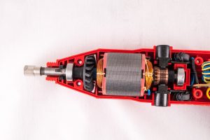 Bohrhammer reparieren - Die ausgezeichnetesten Bohrhammer reparieren analysiert!