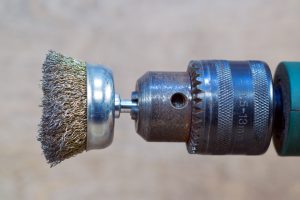 Bohrhammer reparieren - Die hochwertigsten Bohrhammer reparieren verglichen!