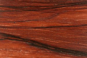 Cocobolo Holz