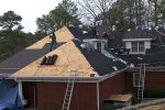 Dach erneuern Kosten