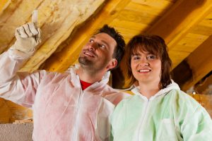 Stromkabel unter dachziegel verlegen - Die hochwertigsten Stromkabel unter dachziegel verlegen analysiert!
