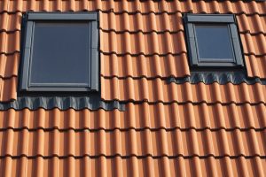Neues dachfenster - Die TOP Auswahl unter allen verglichenenNeues dachfenster