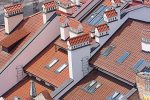Dachfenster Polen