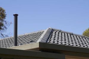 Welche Punkte es bei dem Kauf die Dachziegel streichen zu beurteilen gilt