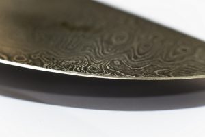 Die Rangliste unserer favoritisierten Messer schärfen stein
