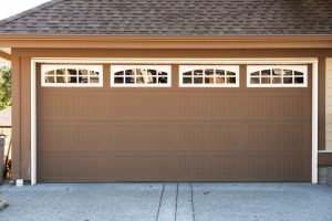 Duplex Garage Kosten