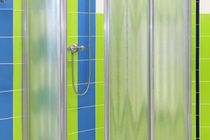 Welche Kauffaktoren es bei dem Kaufen die Standardmaße dusche zu beachten gilt!