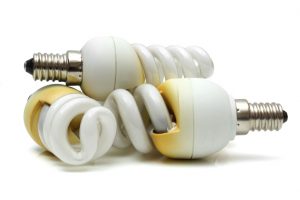 Auf welche Faktoren Sie bei der Auswahl der Energiesparlampe watt achten sollten