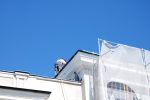 Fachregeln Dachdeckerhandwerk