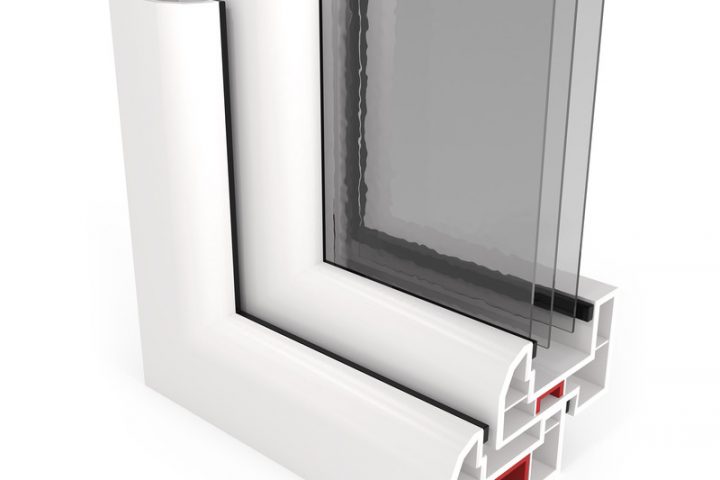 Fenster 3 fach Verglasung Preis