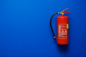 Worauf Sie zuhause vor dem Kauf der Feuerlöscher brandklasse achten sollten