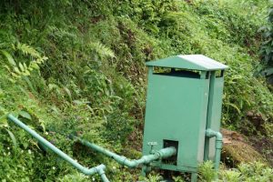Druckautomat hauswasserwerk - Der Vergleichssieger unserer Produkttester