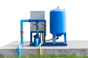 Wasserhauswerk pumpe - Die preiswertesten Wasserhauswerk pumpe ausführlich analysiert