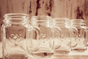 Glas selbst gravieren - Die besten Glas selbst gravieren im Überblick