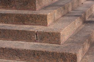 Granit Treppen Preise