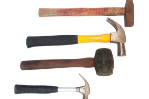 Vorschlaghammer stiel befestigen - Die preiswertesten Vorschlaghammer stiel befestigen im Vergleich