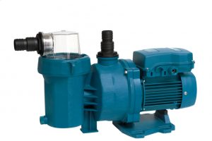 Wasserhauswerk pumpe - Die hochwertigsten Wasserhauswerk pumpe ausführlich analysiert!
