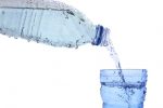 Ionisiertes Wasser selber machen