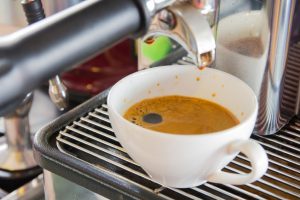 Kitchenaid espressomaschine reparaturanleitung - Die hochwertigsten Kitchenaid espressomaschine reparaturanleitung ausführlich verglichen!