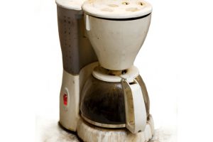 Kaffeemaschine mit essigessenz entkalken - Nehmen Sie unserem Gewinner