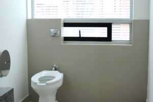 Die Rangliste unserer qualitativsten Rohrreiniger in toilette