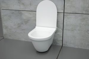 Rohrreiniger in toilette - Die qualitativsten Rohrreiniger in toilette ausführlich analysiert!