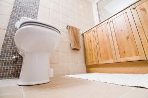 Toilettensitzerhöhung anbauen - Die qualitativsten Toilettensitzerhöhung anbauen ausführlich verglichen!