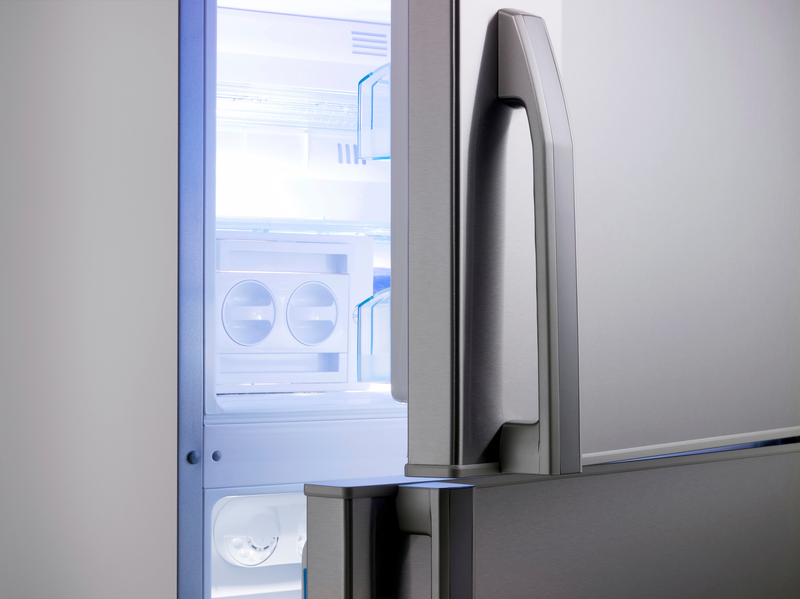 Kühlschrank-Thermostat defekt » Was können Sie tun?