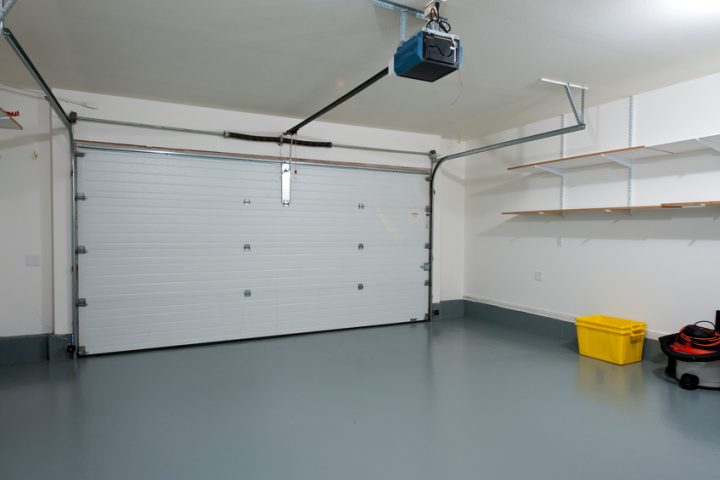 Bodenbelag garage kunstharz - Die hochwertigsten Bodenbelag garage kunstharz im Überblick!