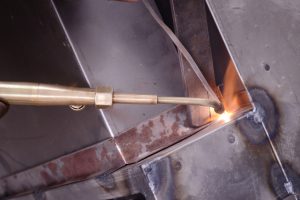 Kupferrohr weichlöten - Die hochwertigsten Kupferrohr weichlöten unter die Lupe genommen