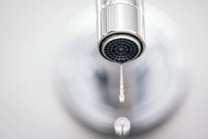 Duscharmatur mischbatterie - Die hochwertigsten Duscharmatur mischbatterie unter die Lupe genommen