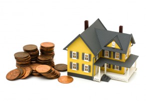 Monatliche Nebenkosten für ein Haus » So planen Sie gut