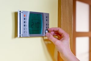 Alle Thermostat für nachtspeicherheizung im Überblick